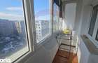 Inchiriere Apartament 2 camere metrou Cranga?i | Parc Cranga?i - 4