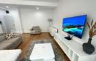 Apartament cu 2 camere semidecomandat în 13 Septembrie - 5