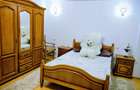 Apartament trei camere mobilat si utilat, langa Kaufland, loc parcare - 4