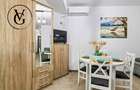 Apartament cu 3 camere decomandat în Mamaia-Sat - 7