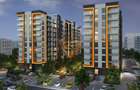 Apartament cu 2 camere decomandat în Energia - 3