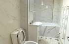 Apartament cu 3 camere decomandat în Mazepa 1 - 4
