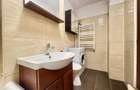 Studio elegant si linistit | Prima inchiriere dupa renovare | Piata Alba Iulia - 3