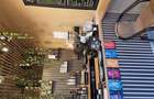 Predare afacere - coffee shop central - 2