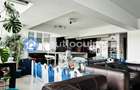 Apartament cu 5 camere decomandat în Decebal - 7