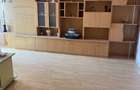 Apartament 2 camere 65mp, Bulevardul Bucuresti - 7