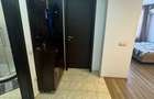 Apartament cu 2 camere decomandat în Exterior Est - 7