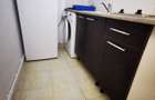 180 euro garsoniera, zona centrala - 6