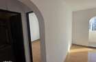 Apartament 2 camere Bularga,41mp, etaj 3/4,Bl.1978 Cod:161776 - 4