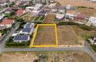 Teren Construcții intravilan de 1000 mp, în Urseni - 11