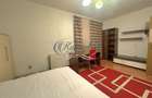 Apartament cu balcon si garaj pe strada Bistritei - 7