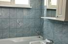 Apartament 2 camere, renovat complet, mobilat, etaj 3 - 13