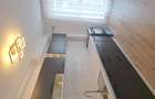 Apartament modern 2 camere -55mp - Maurer Residence- mobilat si utilat complet - 5