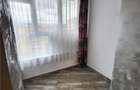 Apartament 3 camere,decomandat,renovat, suprafata generoasa, - 7
