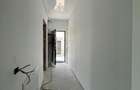 Casa individulala constructie 2026 / Comuna Berceni - 5