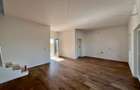 Triplex modern, 3 camere, 80 mp utili, 216 mp teren - Zona S - Sacalaz (Timis)