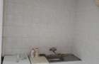 Apartament 2 camere comfort 1 decomandat - 4