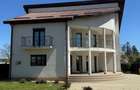 Vila P+2 de vanzare, loc. Dumbrava, com. Itesti, Jud. Bacau - 1
