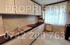 Vand apartament 3 cam. (65 mp) | Decomandat | Parter | Burdujeni (Orizont/Cuza Voda 1) - 3