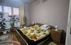 Apartament cu 3 camere la casa de vanzare Str. Tudor Vladimirescu