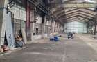 Spațiu industrial, de 1,000 mp, în Titan - 2