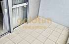 Apartament cu 3 camere decomandat în Central - 18
