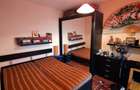 Apartament cu 3 camere semidecomandat în Alecu Russo - 1