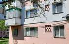Apartament 2 camere nedecomandate , etj 1 - 1