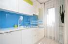 Stefan cel Mare | Bloc Nou | Centrala Proprie | Paza 24 24 - 1