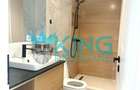 Apartament cu 2 camere decomandat în 13 Septembrie - 7