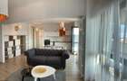 Apartament cu 4 camere decomandat în Pipera - 4