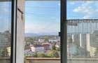 Apartament cu 2 camere în Central - 8