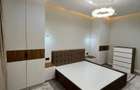 Apartament cu 3 camere în Astra - 4