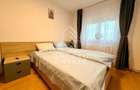 Apartament cu 3 camere, Centrala proprie, Zona Lipovei, Timisoara - 3