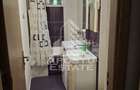 Apartament cu 2 camere semidecomandat în Complex Studențesc - 5