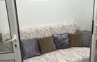 Apartament 2 camere, semidecomandat - 3