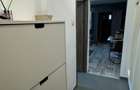 Vand Apartament cu 2 camere in Salaj/Rahova. Mobilat si utilat!! - 5