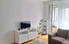 Apartament 2 camere, Obor, de inchiriat, Proprietar - 4