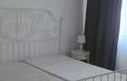 Apartament cu 2 camere semidecomandat în Micro 17 - 3