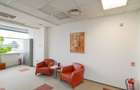 Domus Business Center, Stirbei Voda, 200 mp  0% comision! - 6