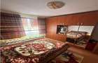 Apartament cu 3 camere decomandat în Calea București - 4