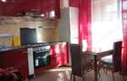 Inchiriere apartament spatios,et.1,Quattro - 7