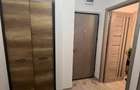 Garsonieră decomandată în Drumul Taberei - 2