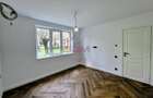 COMISION 0 | Apartament 2 camere | decomandat | zona Micro 1 - 2