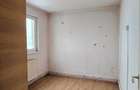 Apartament 3 camere Gura Campului - 7