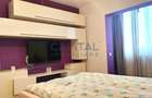 COMISION 0! Apartament 3 camere Decomandat | Manastur | 86 MP | GARAJ cu CF | - 2