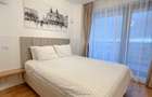 Apartament cu 3 camere semidecomandat în Dămăroaia - 11