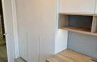 Apartament cu 3 camere în Gorjului - 15