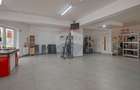 Spațiu comercial, de 84 mp, în Tractorul - 5