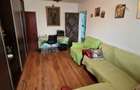 Apartament cu 2 camere circular în Pantelimon - 4